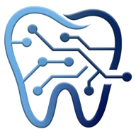 Dentalinx Patient monogram